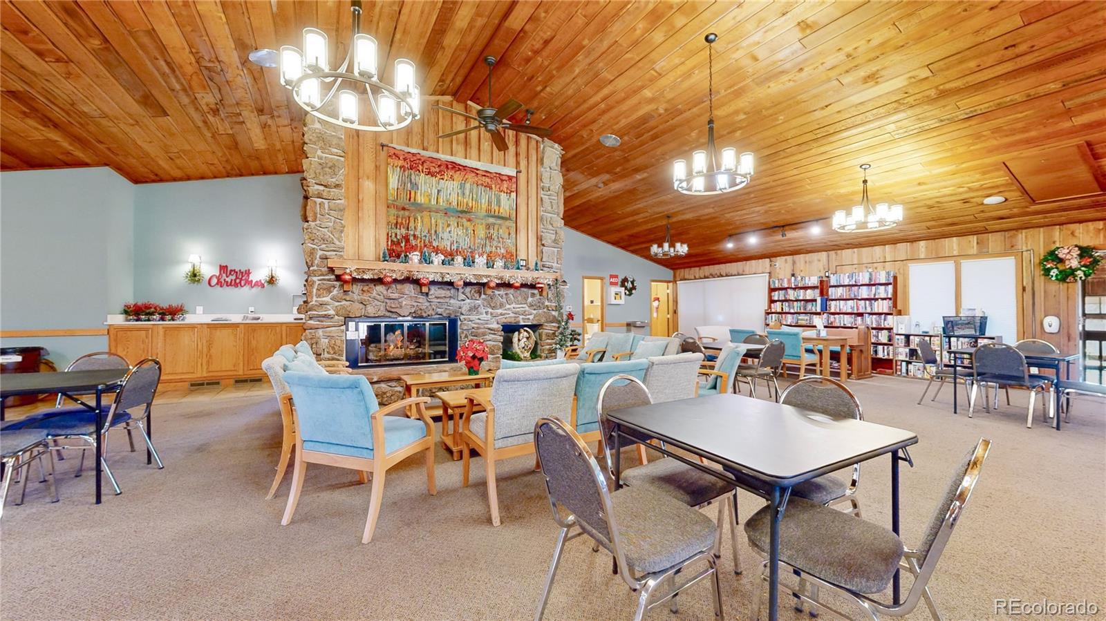 21 Sandra Lane, Broomfield, CO 80020, 2 Bedrooms Bedrooms, ,2 BathroomsBathrooms,Residential,For Sale,Sandra,REC2519831