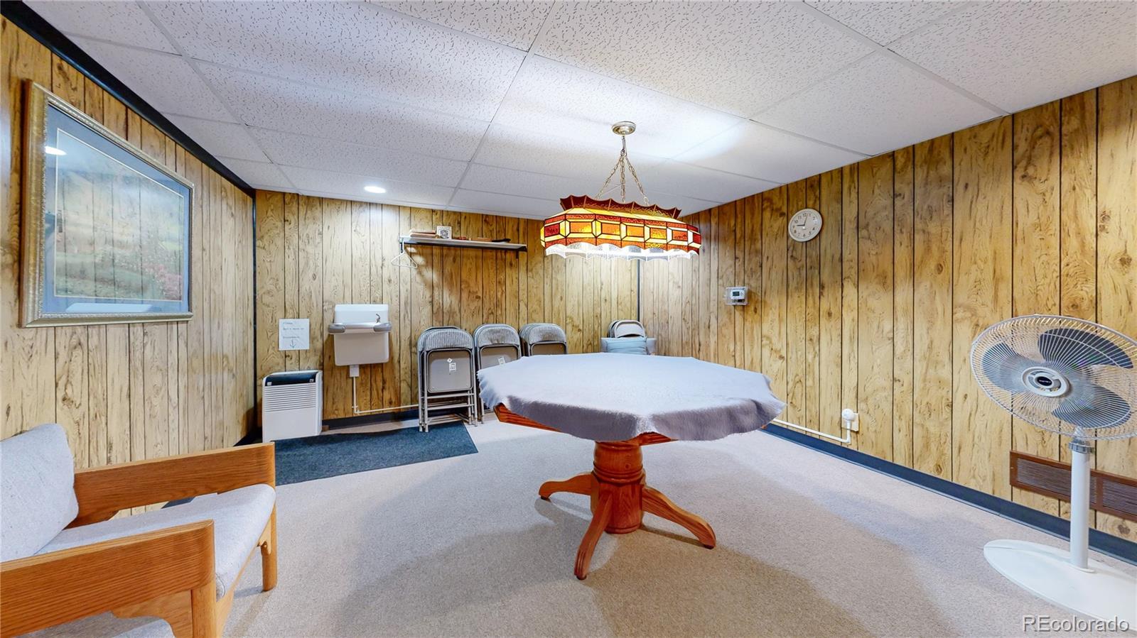 21 Sandra Lane, Broomfield, CO 80020, 2 Bedrooms Bedrooms, ,2 BathroomsBathrooms,Residential,For Sale,Sandra,REC2519831