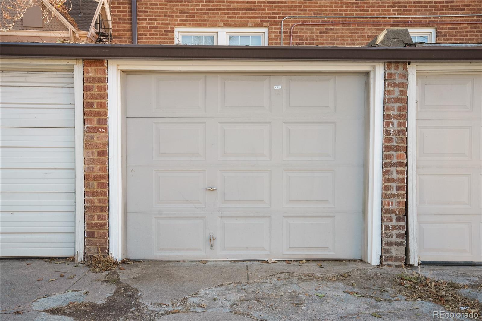 1436 Gilpin Street #3, Denver, CO 80218, 2 Bedrooms Bedrooms, ,1 BathroomBathrooms,Rental,For Rent,Gilpin,REC6861157