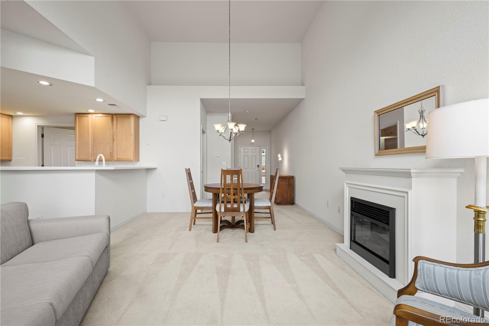 10730 Eliot Circle #103, Denver, CO 80234, 1 Bedroom Bedrooms, ,2 BathroomsBathrooms,Residential,For Sale,Eliot,REC7297807