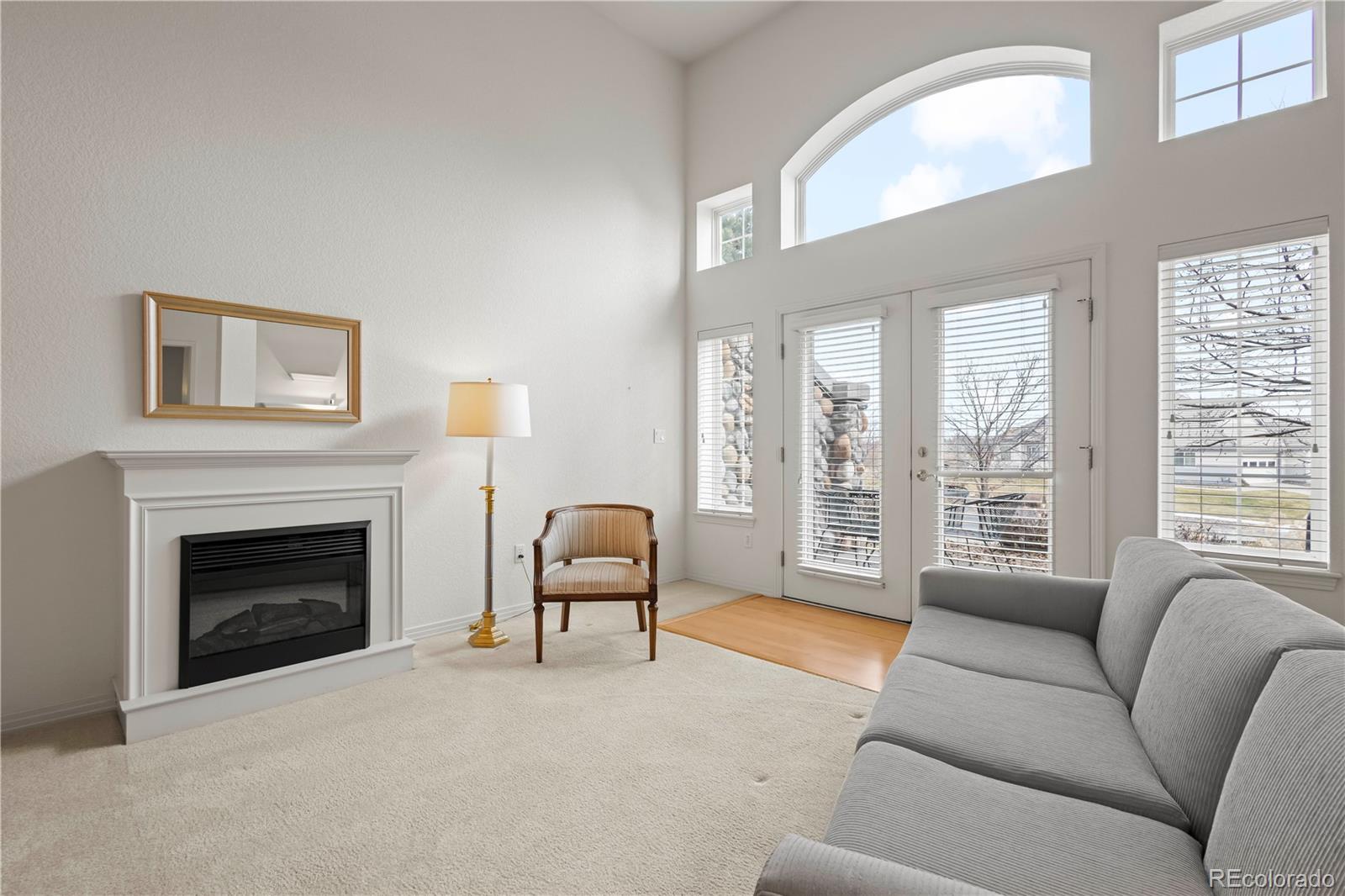 10730 Eliot Circle #103, Denver, CO 80234, 1 Bedroom Bedrooms, ,2 BathroomsBathrooms,Residential,For Sale,Eliot,REC7297807