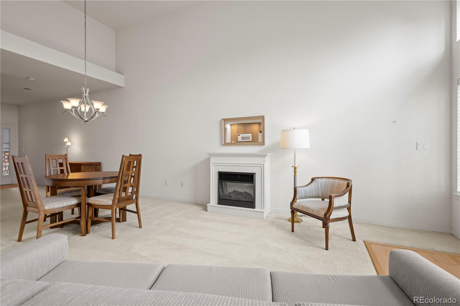10730 Eliot Circle #103, Denver, CO 80234, 1 Bedroom Bedrooms, ,2 BathroomsBathrooms,Residential,For Sale,Eliot,REC7297807
