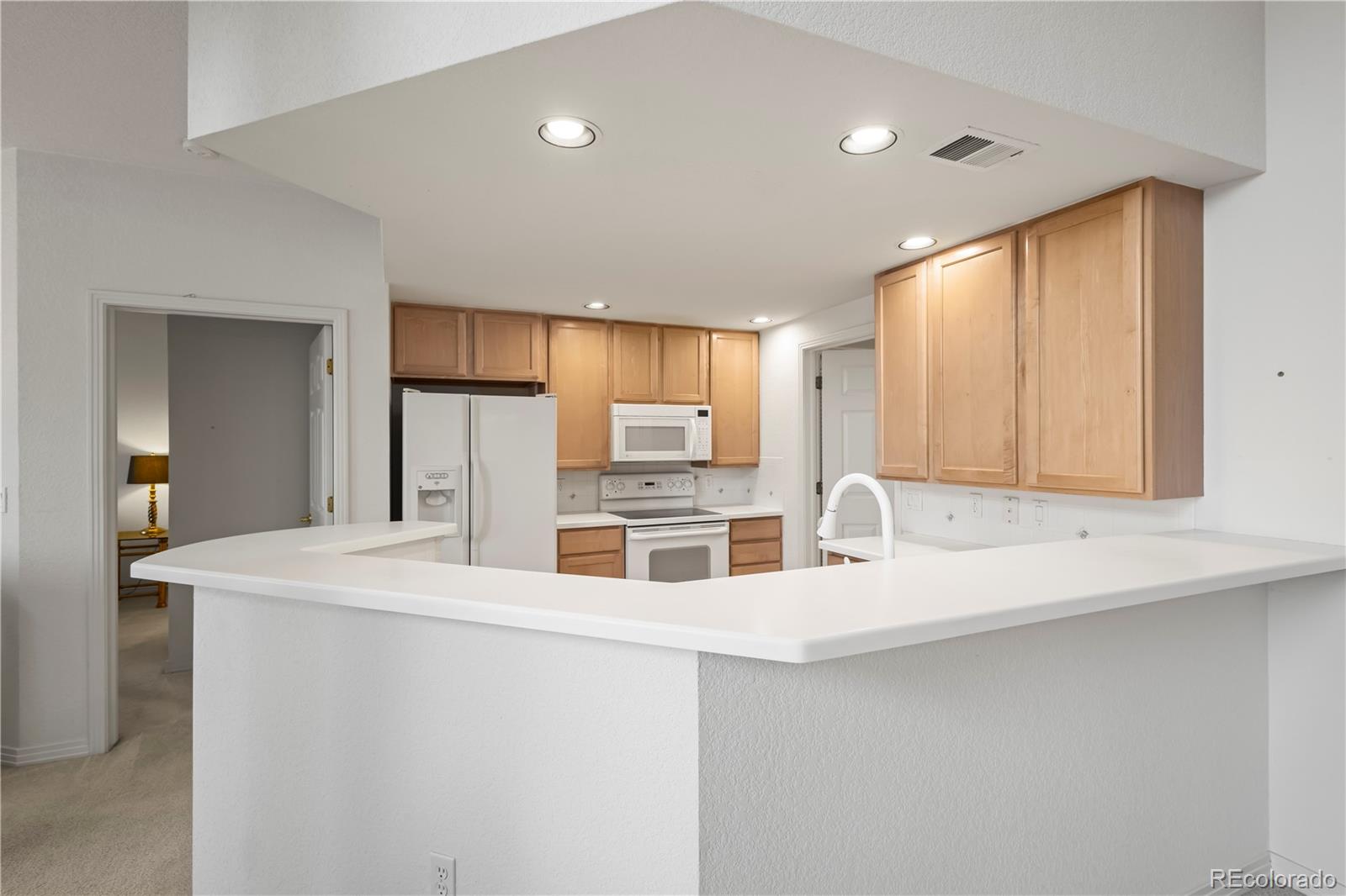 10730 Eliot Circle #103, Denver, CO 80234, 1 Bedroom Bedrooms, ,2 BathroomsBathrooms,Residential,For Sale,Eliot,REC7297807