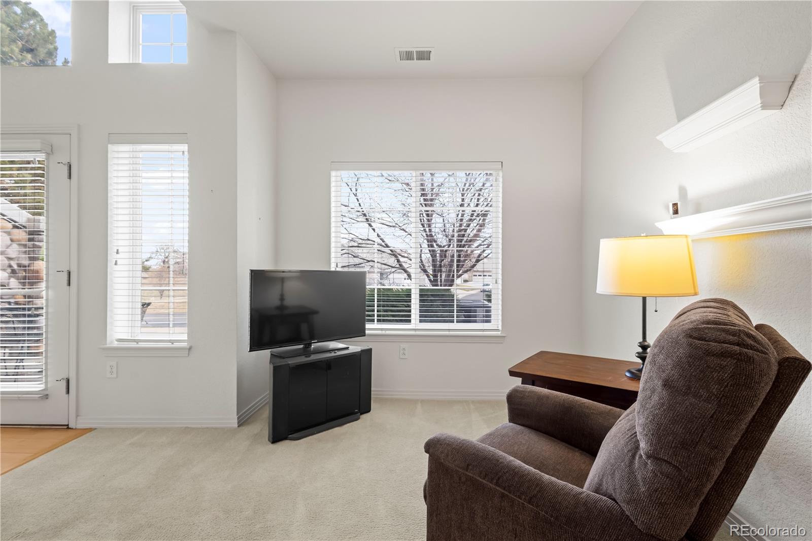 10730 Eliot Circle #103, Denver, CO 80234, 1 Bedroom Bedrooms, ,2 BathroomsBathrooms,Residential,For Sale,Eliot,REC7297807