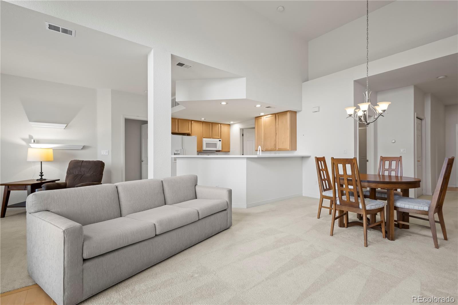 10730 Eliot Circle #103, Denver, CO 80234, 1 Bedroom Bedrooms, ,2 BathroomsBathrooms,Residential,For Sale,Eliot,REC7297807