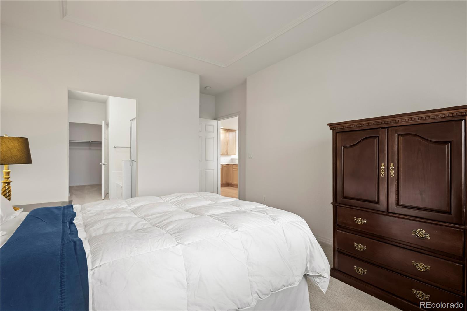 10730 Eliot Circle #103, Denver, CO 80234, 1 Bedroom Bedrooms, ,2 BathroomsBathrooms,Residential,For Sale,Eliot,REC7297807
