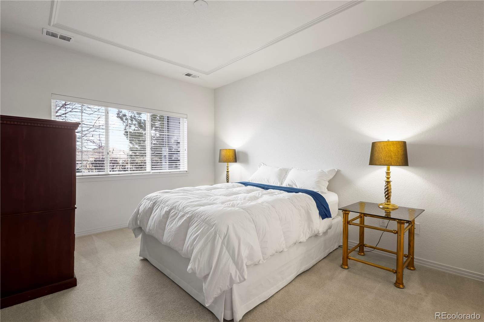 10730 Eliot Circle #103, Denver, CO 80234, 1 Bedroom Bedrooms, ,2 BathroomsBathrooms,Residential,For Sale,Eliot,REC7297807