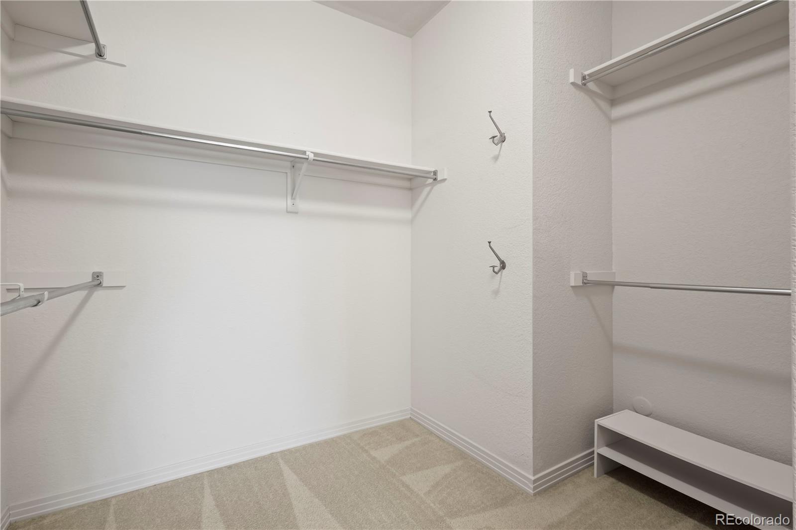 10730 Eliot Circle #103, Denver, CO 80234, 1 Bedroom Bedrooms, ,2 BathroomsBathrooms,Residential,For Sale,Eliot,REC7297807
