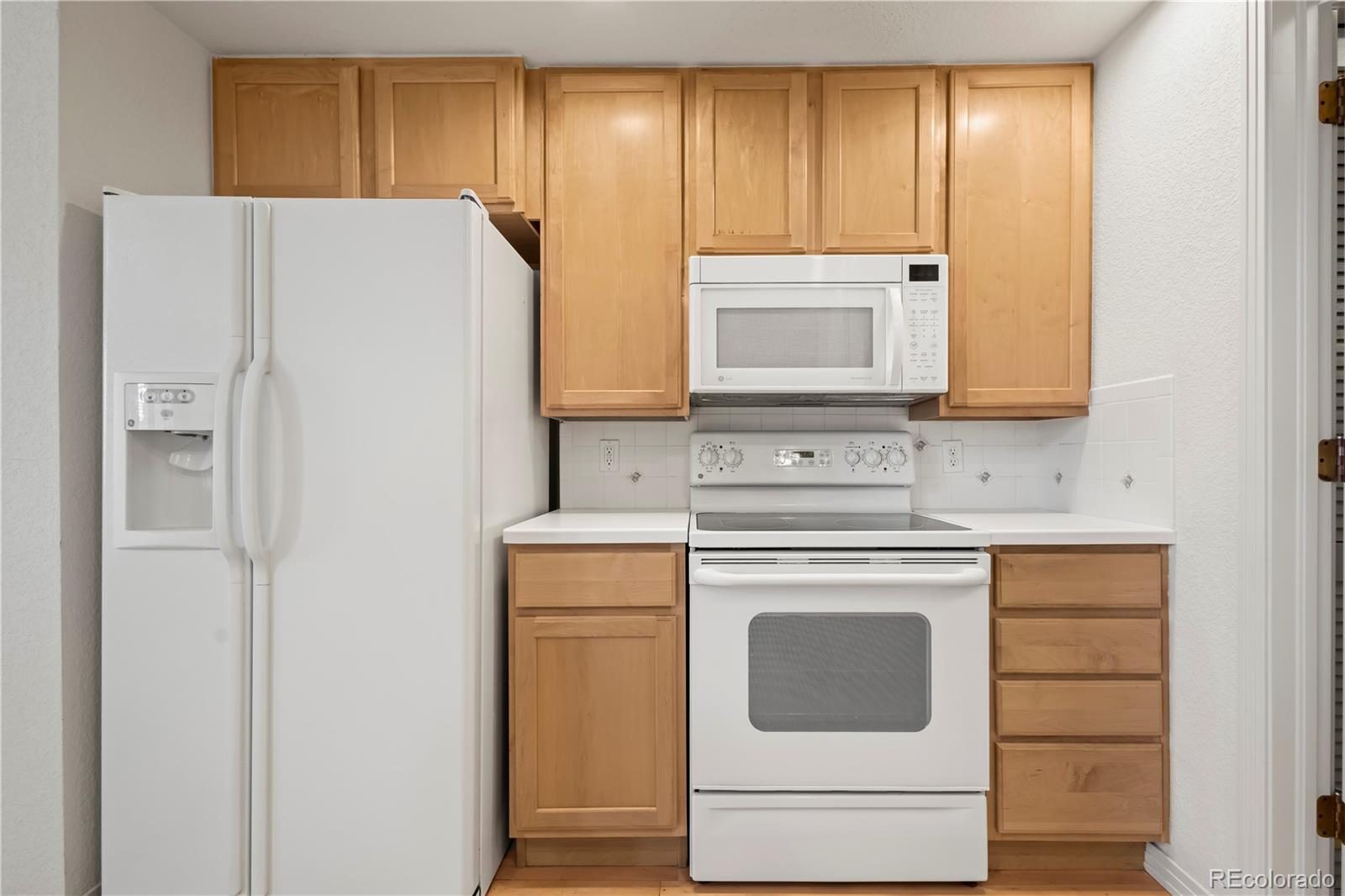 10730 Eliot Circle #103, Denver, CO 80234, 1 Bedroom Bedrooms, ,2 BathroomsBathrooms,Residential,For Sale,Eliot,REC7297807