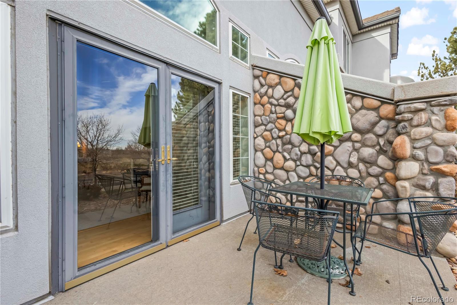 10730 Eliot Circle #103, Denver, CO 80234, 1 Bedroom Bedrooms, ,2 BathroomsBathrooms,Residential,For Sale,Eliot,REC7297807
