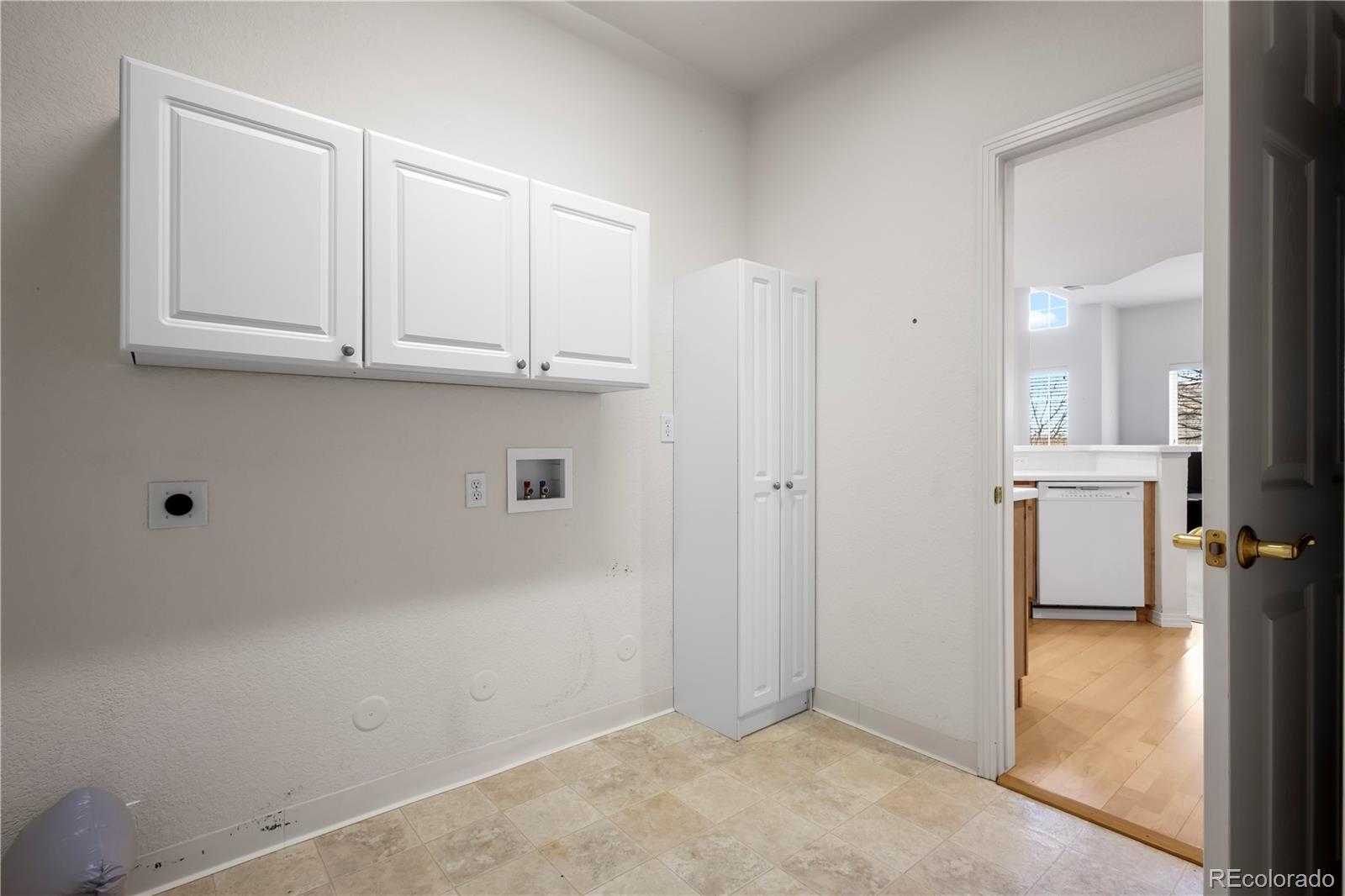 10730 Eliot Circle #103, Denver, CO 80234, 1 Bedroom Bedrooms, ,2 BathroomsBathrooms,Residential,For Sale,Eliot,REC7297807