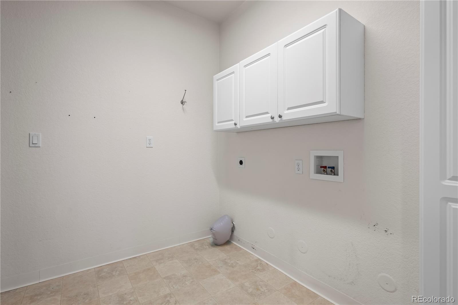 10730 Eliot Circle #103, Denver, CO 80234, 1 Bedroom Bedrooms, ,2 BathroomsBathrooms,Residential,For Sale,Eliot,REC7297807