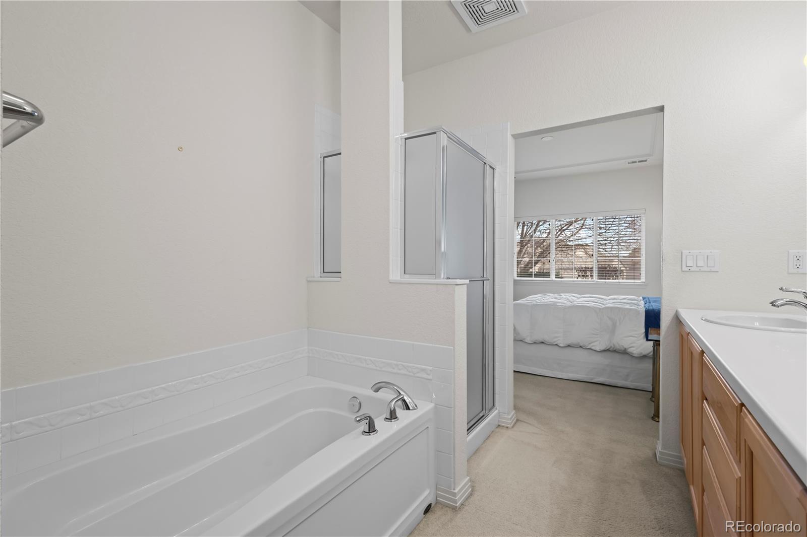 10730 Eliot Circle #103, Denver, CO 80234, 1 Bedroom Bedrooms, ,2 BathroomsBathrooms,Residential,For Sale,Eliot,REC7297807