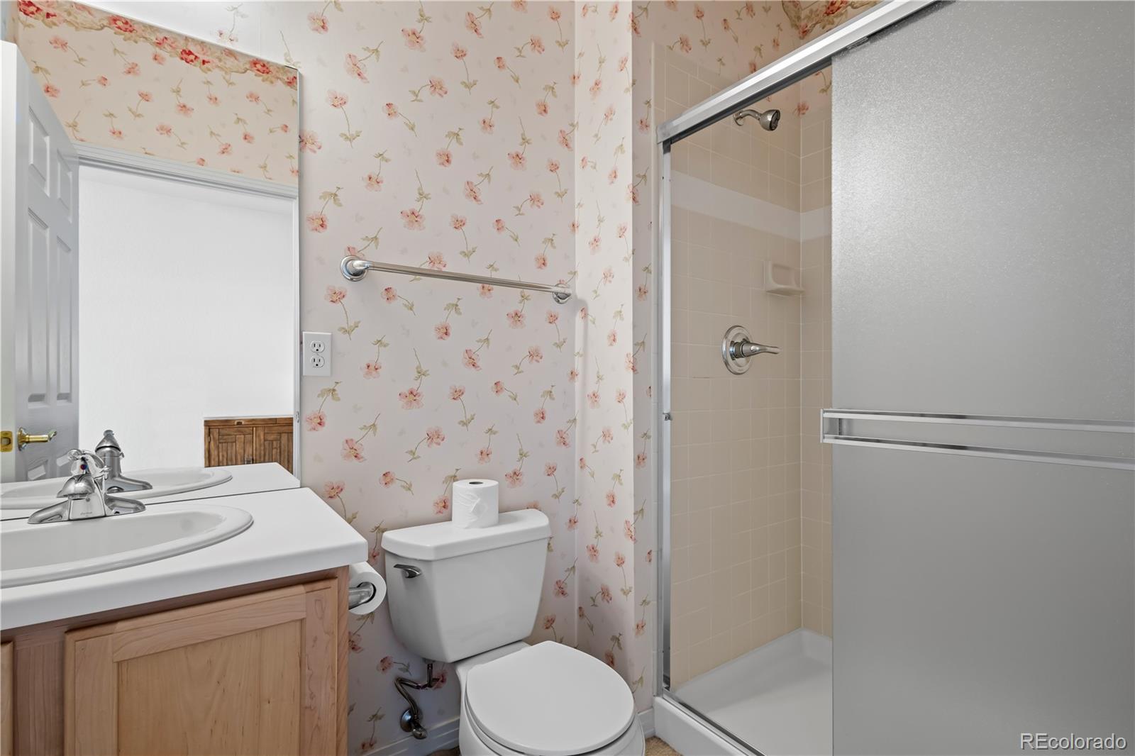 10730 Eliot Circle #103, Denver, CO 80234, 1 Bedroom Bedrooms, ,2 BathroomsBathrooms,Residential,For Sale,Eliot,REC7297807