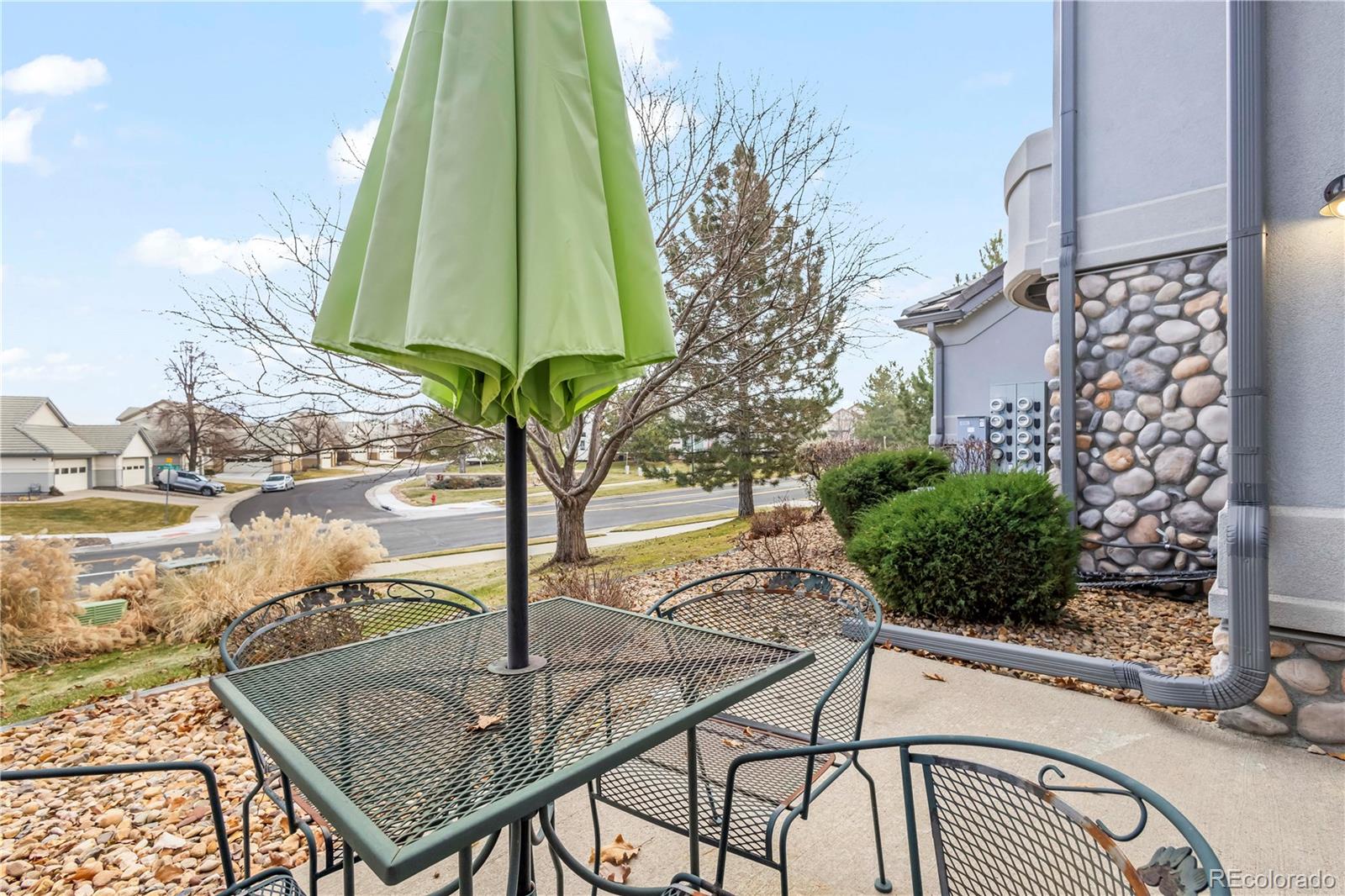 10730 Eliot Circle #103, Denver, CO 80234, 1 Bedroom Bedrooms, ,2 BathroomsBathrooms,Residential,For Sale,Eliot,REC7297807