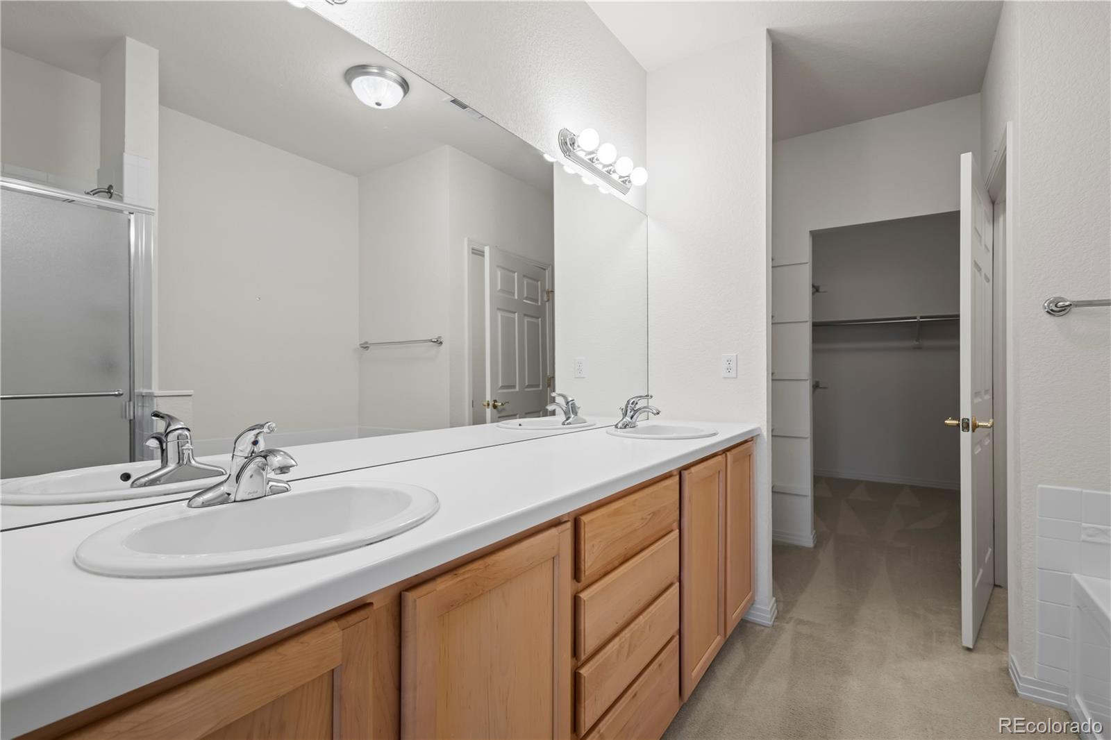 10730 Eliot Circle #103, Denver, CO 80234, 1 Bedroom Bedrooms, ,2 BathroomsBathrooms,Residential,For Sale,Eliot,REC7297807