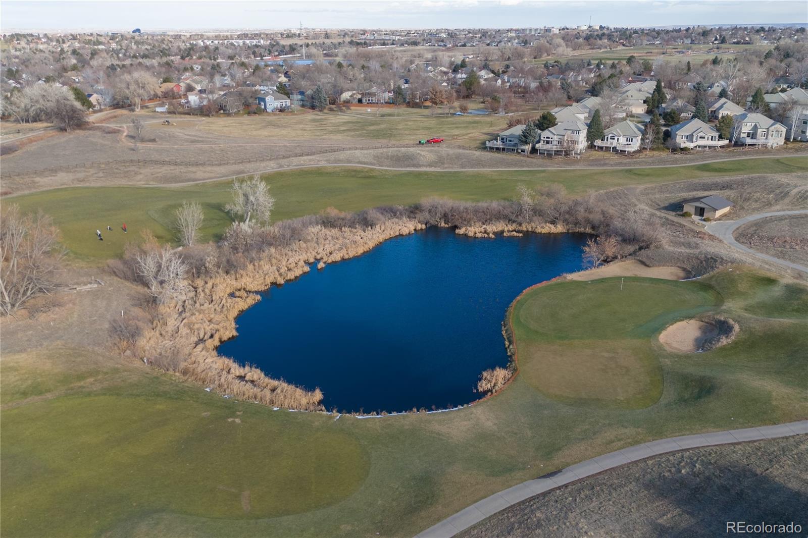 10730 Eliot Circle #103, Denver, CO 80234, 1 Bedroom Bedrooms, ,2 BathroomsBathrooms,Residential,For Sale,Eliot,REC7297807