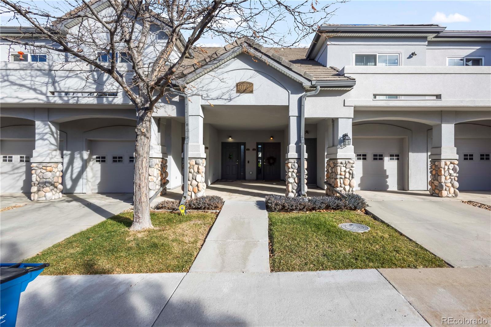10730 Eliot Circle #103, Denver, CO 80234, 1 Bedroom Bedrooms, ,2 BathroomsBathrooms,Residential,For Sale,Eliot,REC7297807