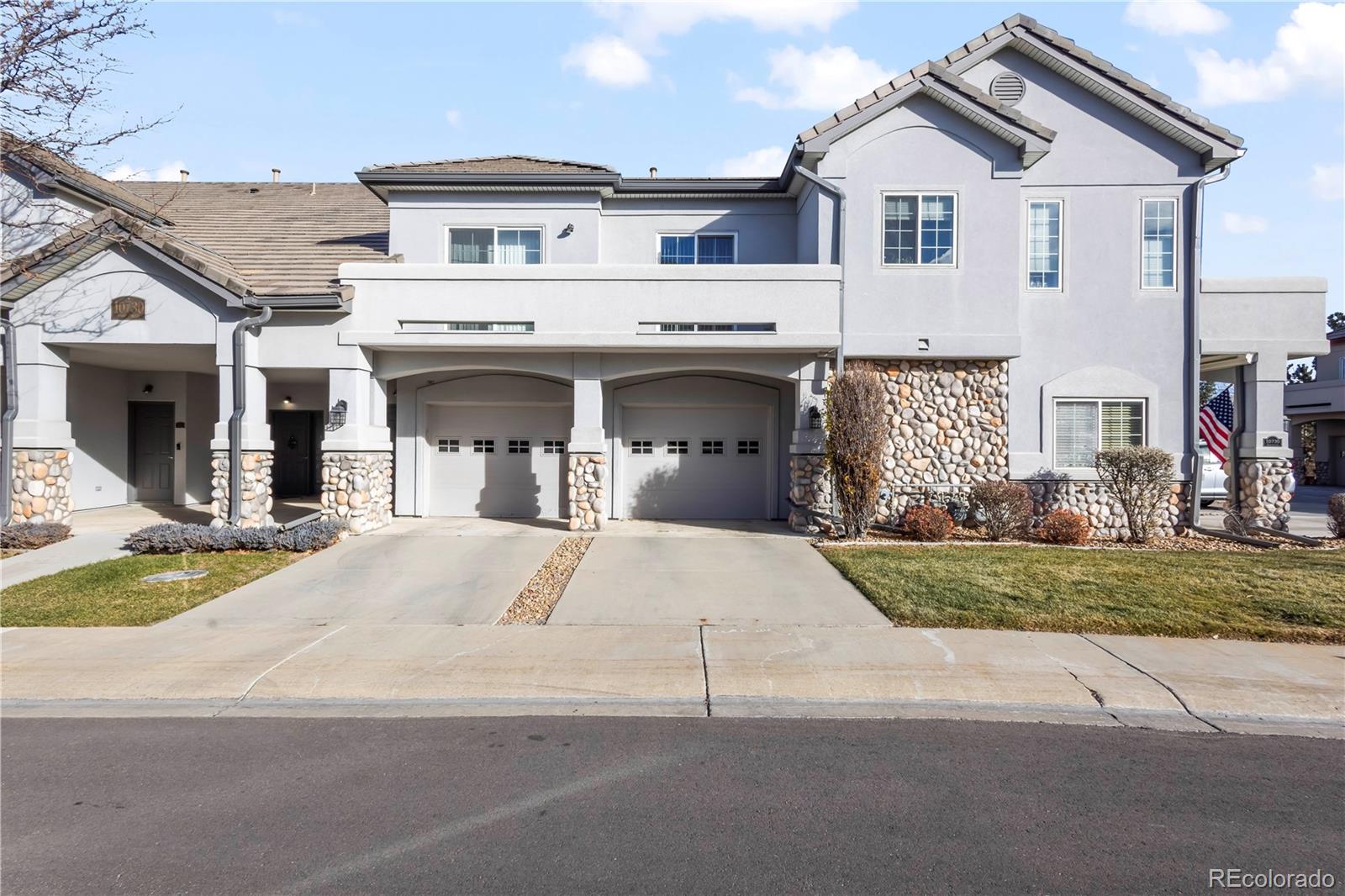 10730 Eliot Circle #103, Denver, CO 80234, 1 Bedroom Bedrooms, ,2 BathroomsBathrooms,Residential,For Sale,Eliot,REC7297807