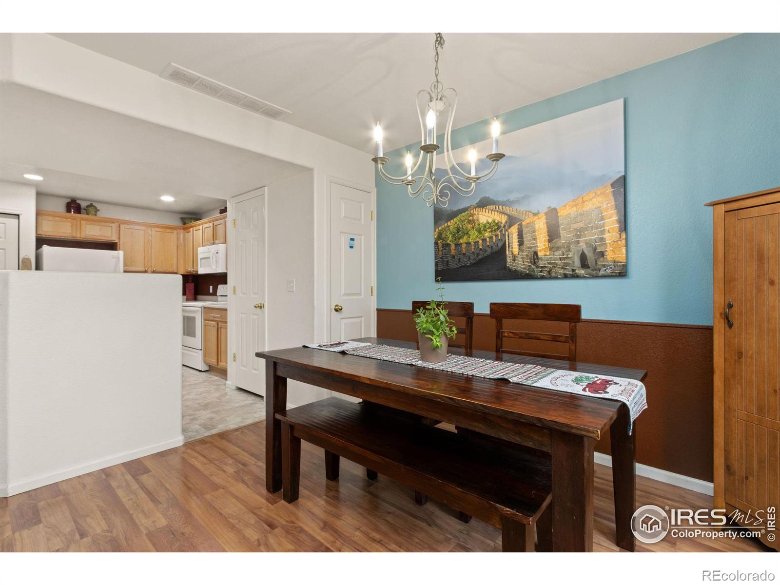 6715 Autumn Ridge Drive #4, Fort Collins, CO 80525, 3 Bedrooms Bedrooms, ,3 BathroomsBathrooms,Residential,For Sale,Autumn Ridge,RECIR1023566