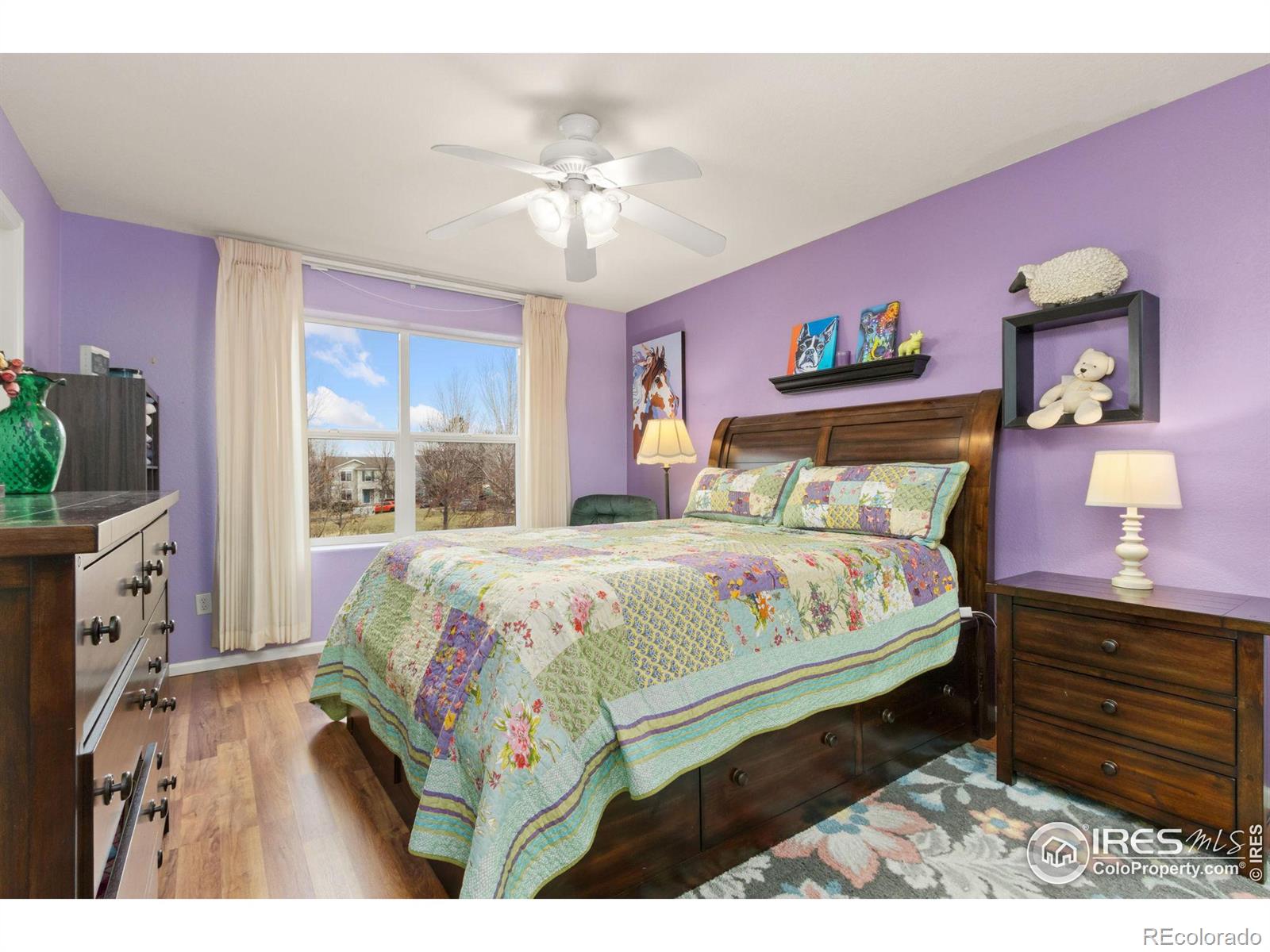 6715 Autumn Ridge Drive #4, Fort Collins, CO 80525, 3 Bedrooms Bedrooms, ,3 BathroomsBathrooms,Residential,For Sale,Autumn Ridge,RECIR1023566