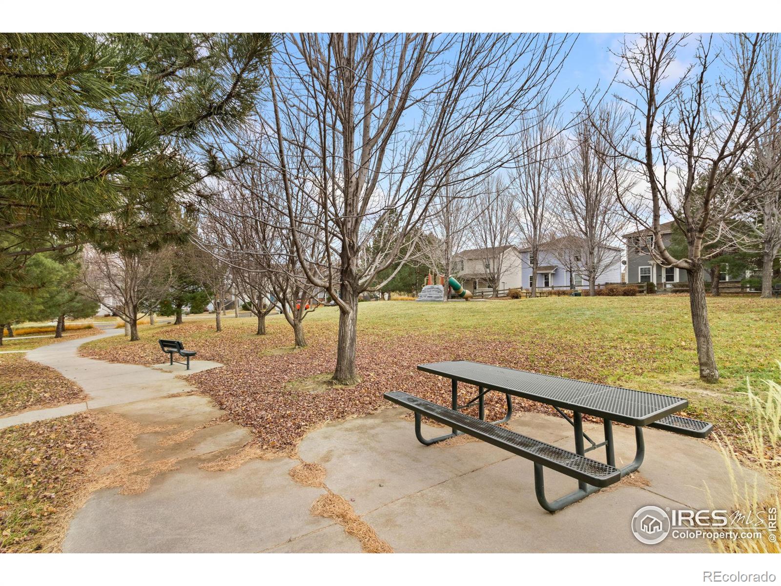 6715 Autumn Ridge Drive #4, Fort Collins, CO 80525, 3 Bedrooms Bedrooms, ,3 BathroomsBathrooms,Residential,For Sale,Autumn Ridge,RECIR1023566