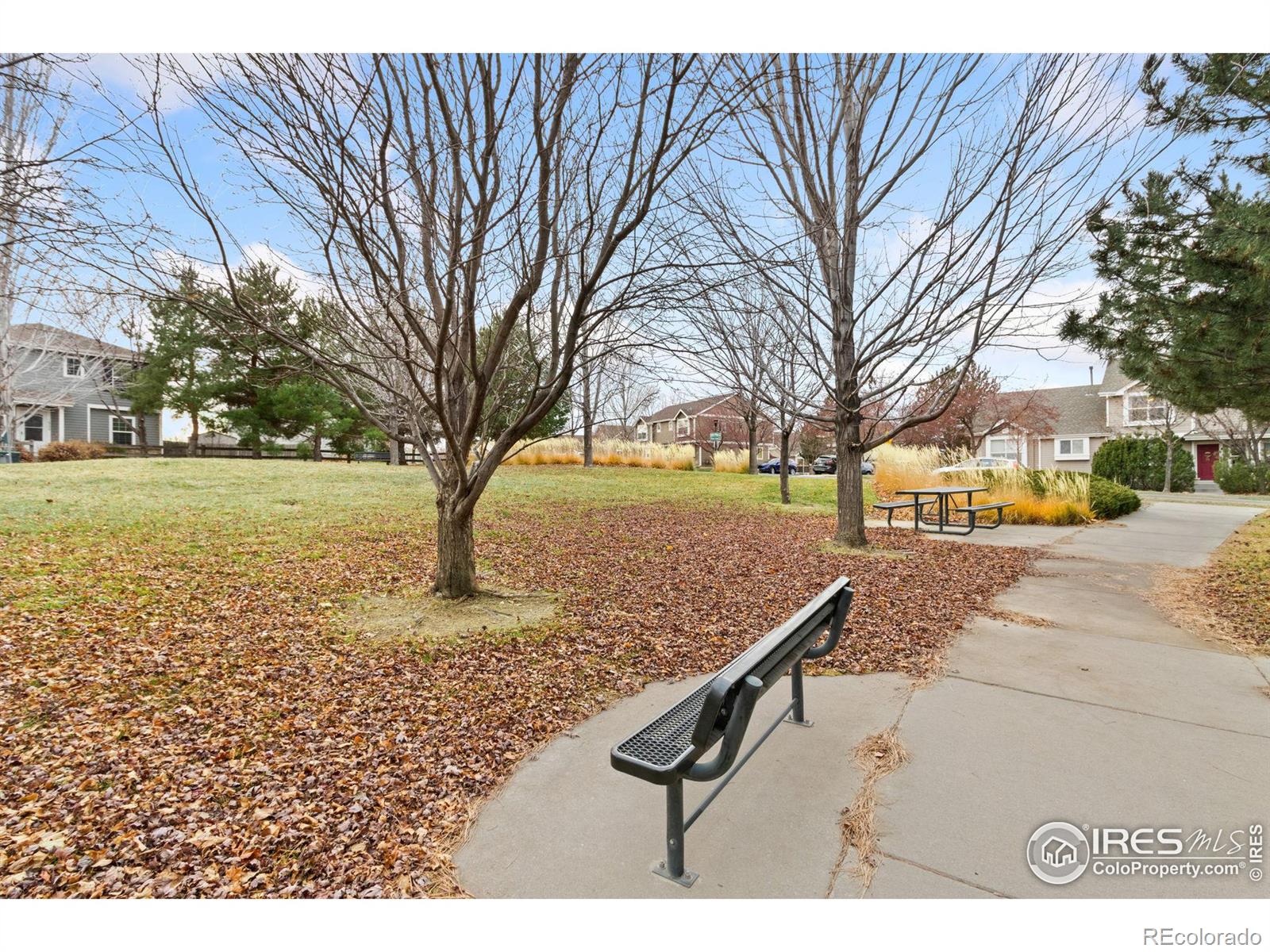 6715 Autumn Ridge Drive #4, Fort Collins, CO 80525, 3 Bedrooms Bedrooms, ,3 BathroomsBathrooms,Residential,For Sale,Autumn Ridge,RECIR1023566