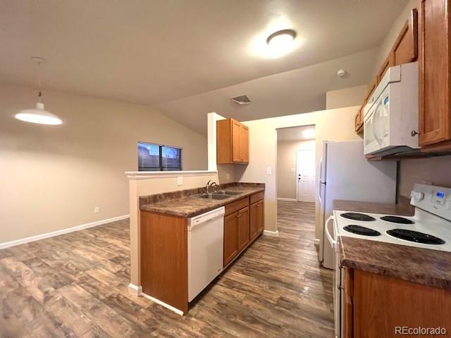 2011 Carlee Drive #2012DR, Pueblo, CO 81005, 3 Bedrooms Bedrooms, ,2 BathroomsBathrooms,Rental,For Rent,Carlee,REC6738889