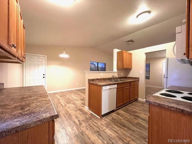 2011 Carlee Drive #2012DR, Pueblo, CO 81005, 3 Bedrooms Bedrooms, ,2 BathroomsBathrooms,Rental,For Rent,Carlee,REC6738889
