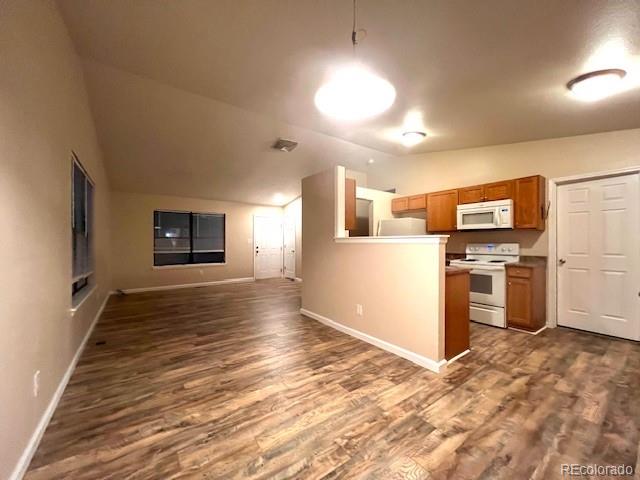 2011 Carlee Drive #2012DR, Pueblo, CO 81005, 3 Bedrooms Bedrooms, ,2 BathroomsBathrooms,Rental,For Rent,Carlee,REC6738889