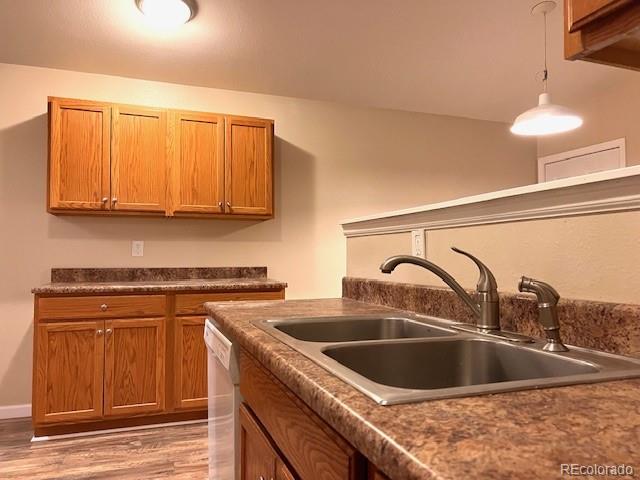 2011 Carlee Drive #2012DR, Pueblo, CO 81005, 3 Bedrooms Bedrooms, ,2 BathroomsBathrooms,Rental,For Rent,Carlee,REC6738889