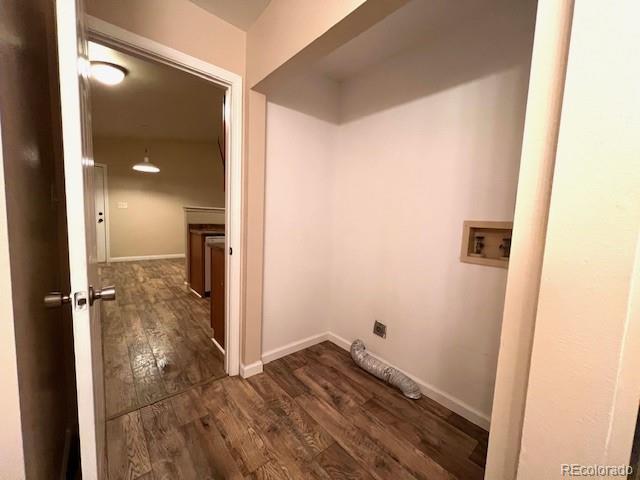 2011 Carlee Drive #2012DR, Pueblo, CO 81005, 3 Bedrooms Bedrooms, ,2 BathroomsBathrooms,Rental,For Rent,Carlee,REC6738889