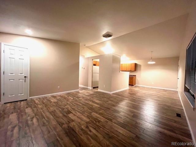 2011 Carlee Drive #2012DR, Pueblo, CO 81005, 3 Bedrooms Bedrooms, ,2 BathroomsBathrooms,Rental,For Rent,Carlee,REC6738889