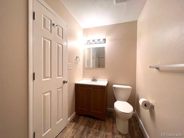 2011 Carlee Drive #2012DR, Pueblo, CO 81005, 3 Bedrooms Bedrooms, ,2 BathroomsBathrooms,Rental,For Rent,Carlee,REC6738889