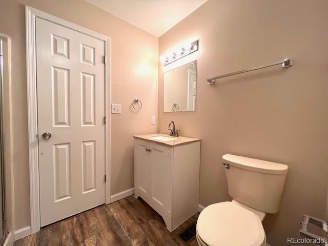 2011 Carlee Drive #2012DR, Pueblo, CO 81005, 3 Bedrooms Bedrooms, ,2 BathroomsBathrooms,Rental,For Rent,Carlee,REC6738889