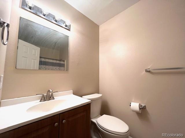 2011 Carlee Drive #2012DR, Pueblo, CO 81005, 3 Bedrooms Bedrooms, ,2 BathroomsBathrooms,Rental,For Rent,Carlee,REC6738889