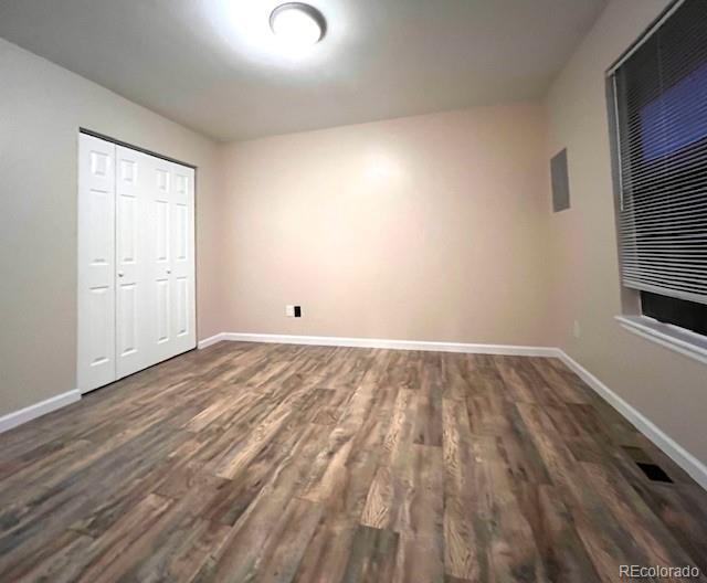 2011 Carlee Drive #2012DR, Pueblo, CO 81005, 3 Bedrooms Bedrooms, ,2 BathroomsBathrooms,Rental,For Rent,Carlee,REC6738889