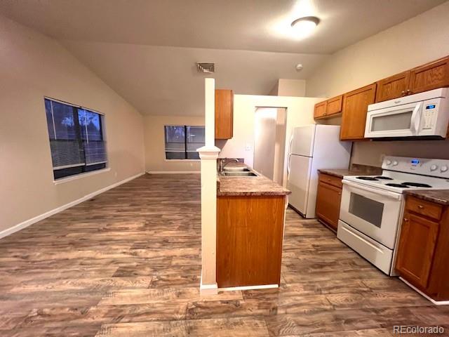 2011 Carlee Drive #2012DR, Pueblo, CO 81005, 3 Bedrooms Bedrooms, ,2 BathroomsBathrooms,Rental,For Rent,Carlee,REC6738889