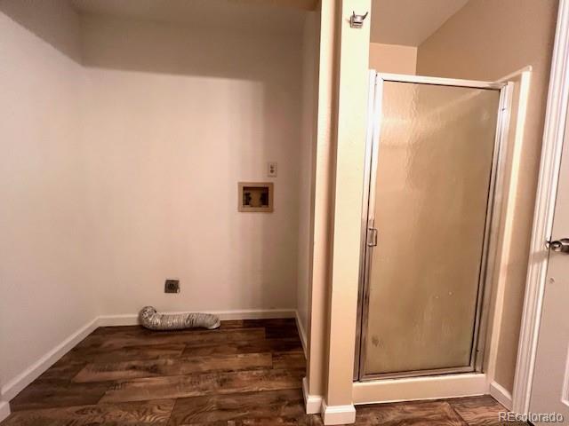 2011 Carlee Drive #2012DR, Pueblo, CO 81005, 3 Bedrooms Bedrooms, ,2 BathroomsBathrooms,Rental,For Rent,Carlee,REC6738889