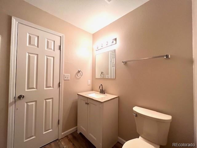 2011 Carlee Drive #2012DR, Pueblo, CO 81005, 3 Bedrooms Bedrooms, ,2 BathroomsBathrooms,Rental,For Rent,Carlee,REC6738889