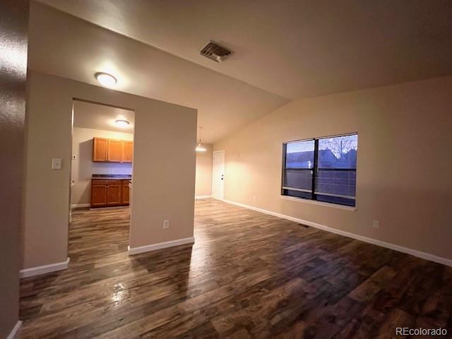 2011 Carlee Drive #2012DR, Pueblo, CO 81005, 3 Bedrooms Bedrooms, ,2 BathroomsBathrooms,Rental,For Rent,Carlee,REC6738889