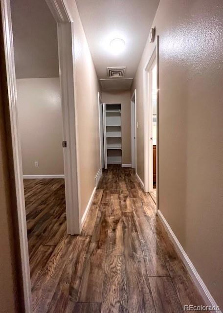2011 Carlee Drive #2012DR, Pueblo, CO 81005, 3 Bedrooms Bedrooms, ,2 BathroomsBathrooms,Rental,For Rent,Carlee,REC6738889