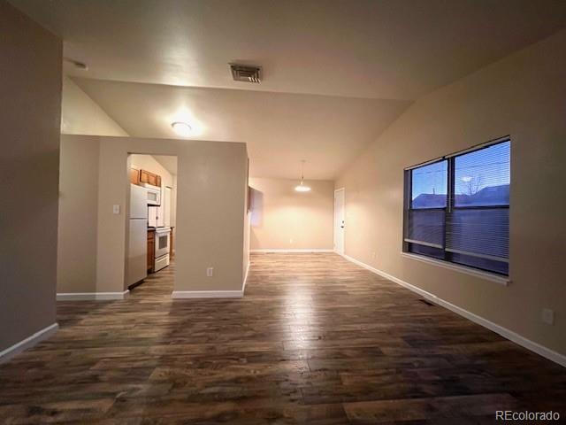 2011 Carlee Drive #2012DR, Pueblo, CO 81005, 3 Bedrooms Bedrooms, ,2 BathroomsBathrooms,Rental,For Rent,Carlee,REC6738889