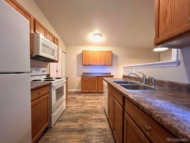 2011 Carlee Drive #2012DR, Pueblo, CO 81005, 3 Bedrooms Bedrooms, ,2 BathroomsBathrooms,Rental,For Rent,Carlee,REC6738889