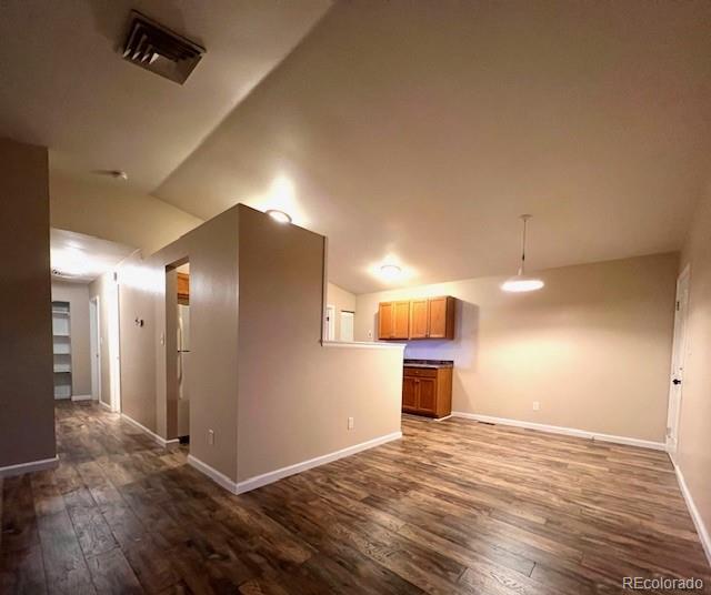 2011 Carlee Drive #2012DR, Pueblo, CO 81005, 3 Bedrooms Bedrooms, ,2 BathroomsBathrooms,Rental,For Rent,Carlee,REC6738889
