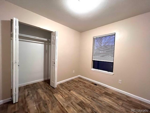 2011 Carlee Drive #2012DR, Pueblo, CO 81005, 3 Bedrooms Bedrooms, ,2 BathroomsBathrooms,Rental,For Rent,Carlee,REC6738889
