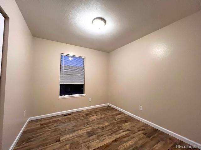 2011 Carlee Drive #2012DR, Pueblo, CO 81005, 3 Bedrooms Bedrooms, ,2 BathroomsBathrooms,Rental,For Rent,Carlee,REC6738889