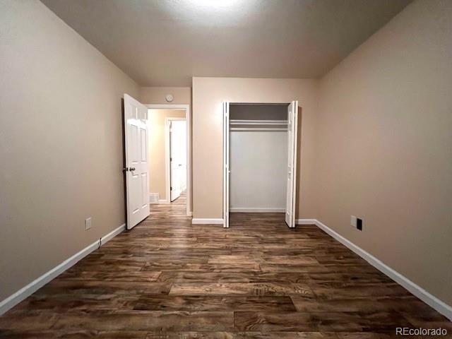 2011 Carlee Drive #2012DR, Pueblo, CO 81005, 3 Bedrooms Bedrooms, ,2 BathroomsBathrooms,Rental,For Rent,Carlee,REC6738889
