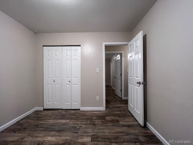 2011 Carlee Drive #2012DR, Pueblo, CO 81005, 3 Bedrooms Bedrooms, ,2 BathroomsBathrooms,Rental,For Rent,Carlee,REC6738889