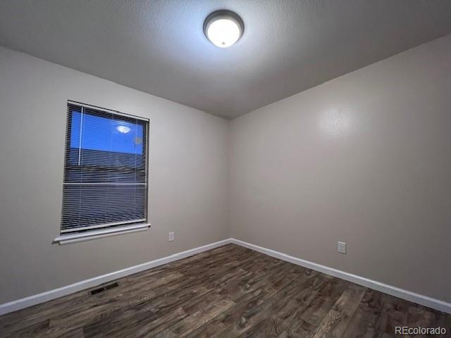 2011 Carlee Drive #2012DR, Pueblo, CO 81005, 3 Bedrooms Bedrooms, ,2 BathroomsBathrooms,Rental,For Rent,Carlee,REC6738889